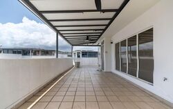 Seletar Hills Estate (D28), Terrace #502742531